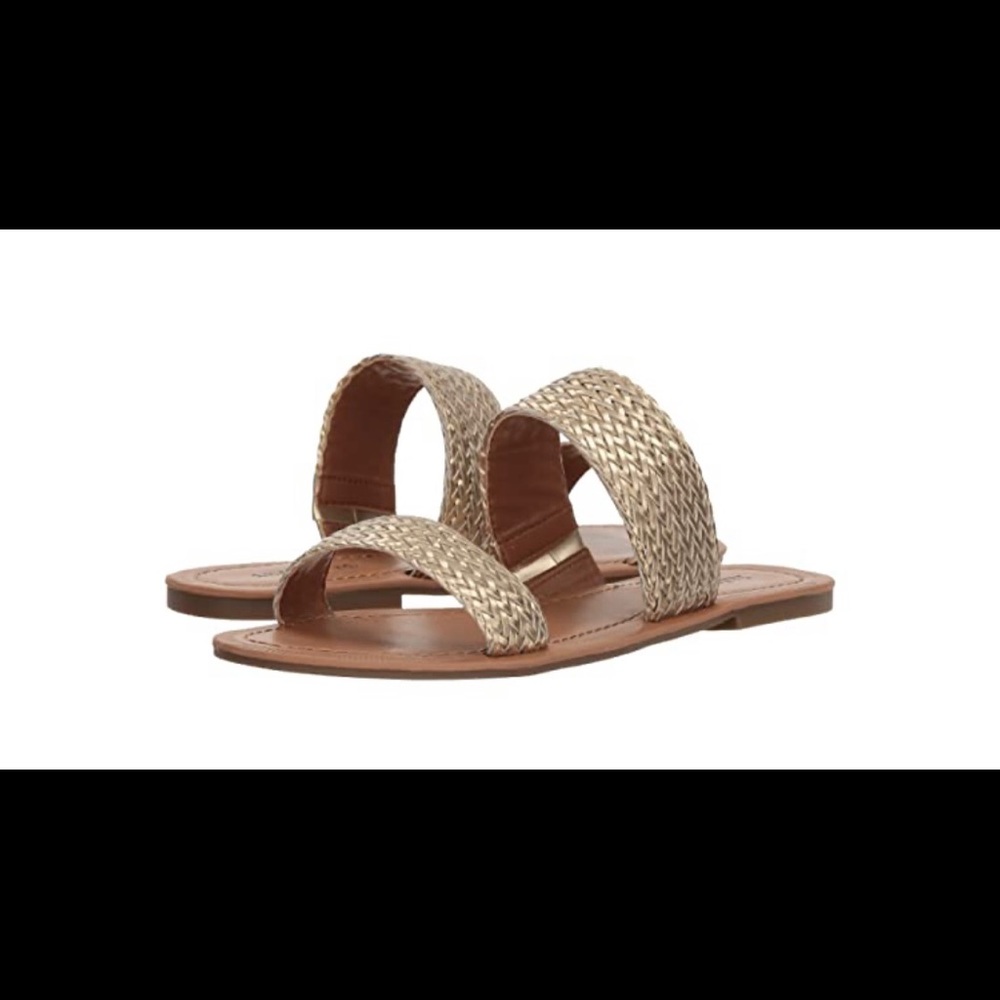 Indigo Rd. Bevin - Picture 2 of 2